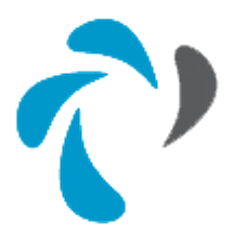 Milestone InfoSoft Logo