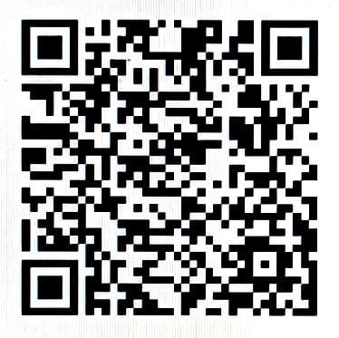 UPI QR Code
